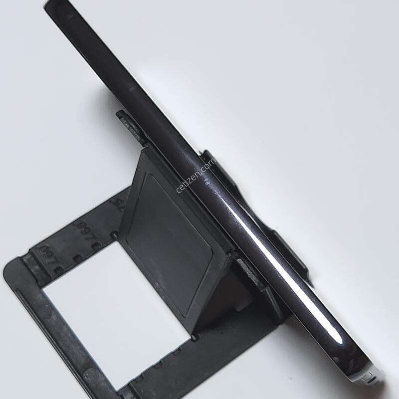 ������S23 256G ���ܻ� ���� 60436