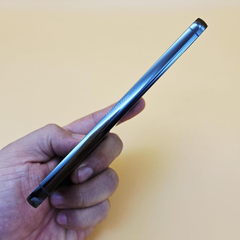 [���۱�]������S23 �ֻ������� �׸� ����� �߰���