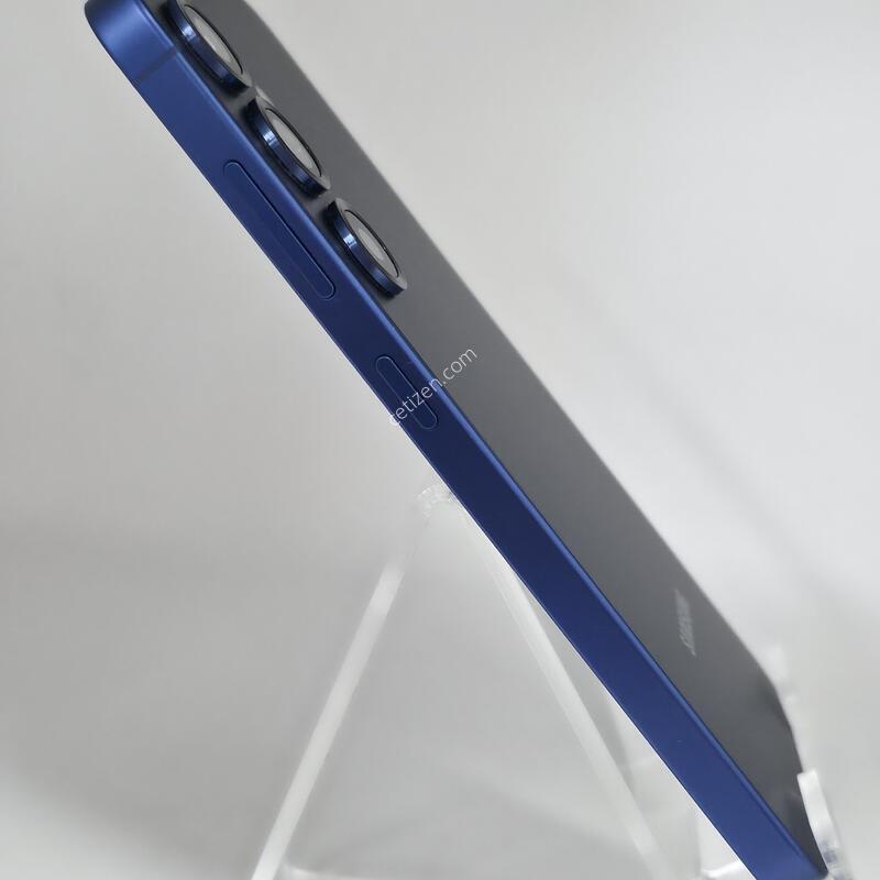 [�Ѿ˹��][ 37391 ]������ S25_256G