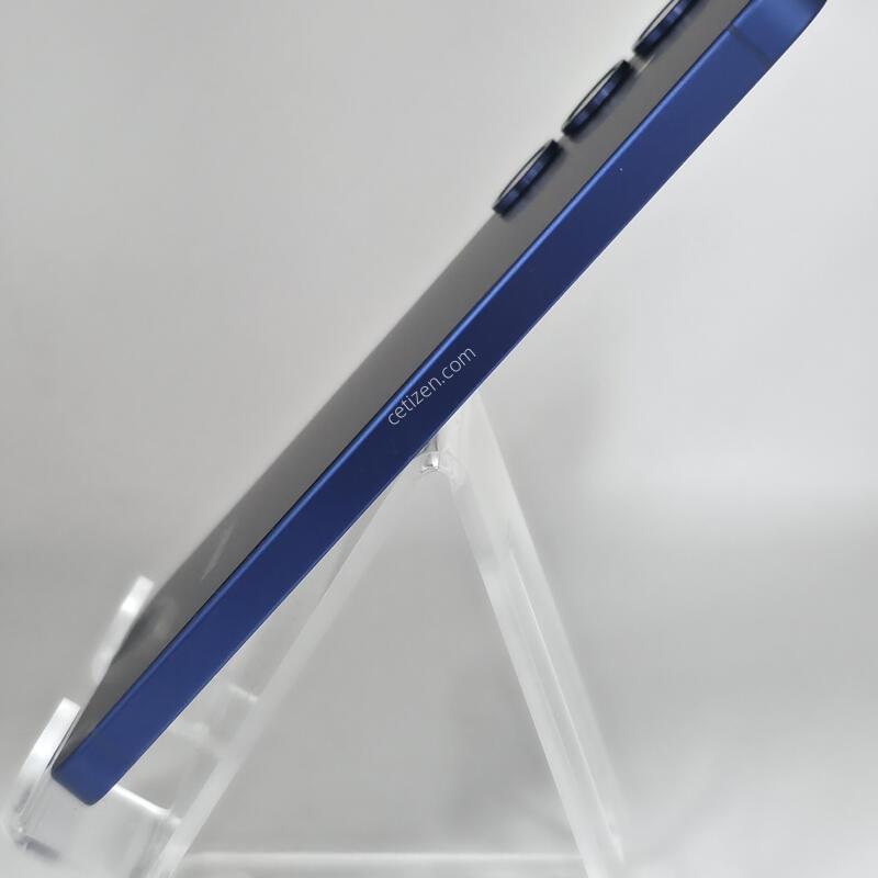 [�Ѿ˹��][ 37391 ]������ S25_256G