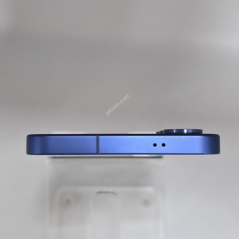 [�Ѿ˹��][ 37391 ]������ S25_256G