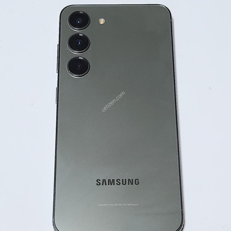 ������S23 256G ���ܻ� �׸� 60040