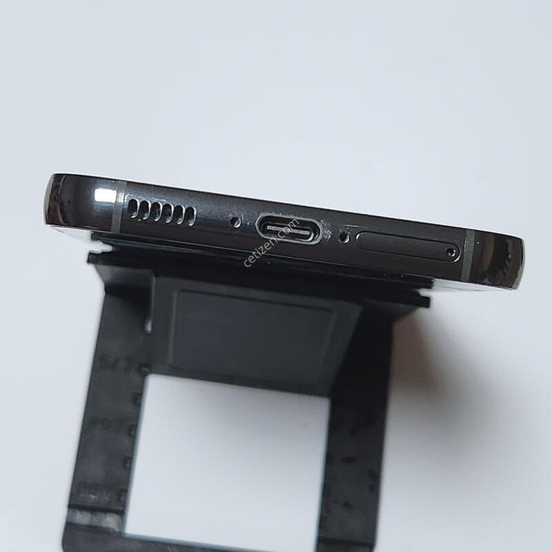 ������S23 256G ���ܻ� �׸� 60040