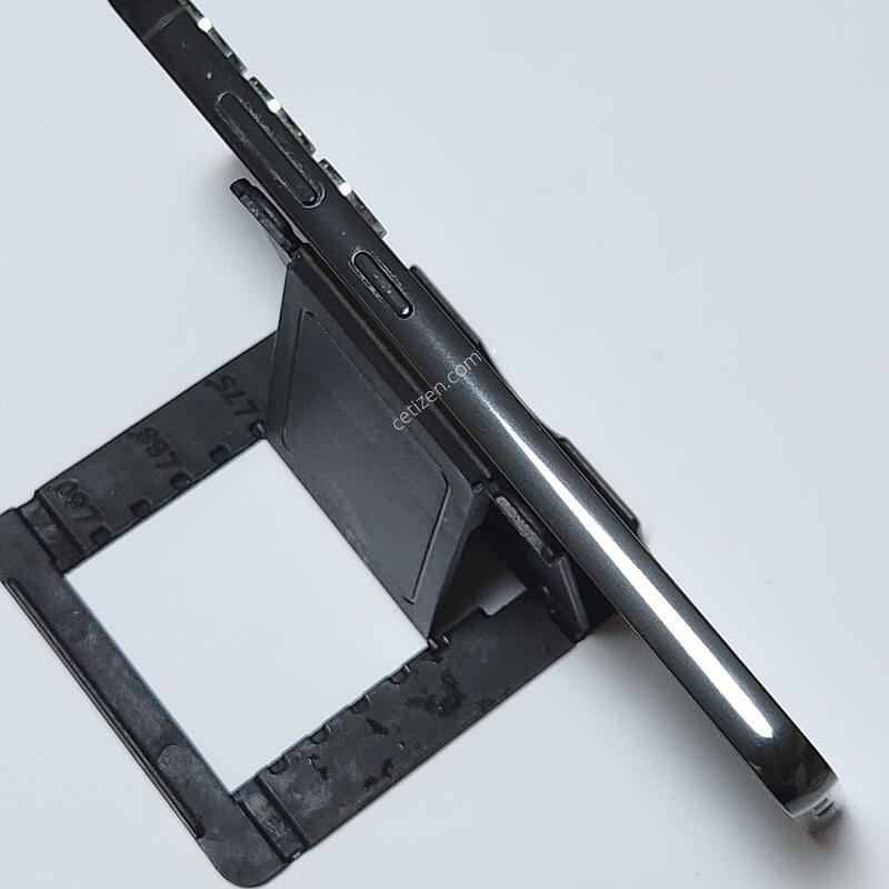 ������S23 256G ���ܻ� �׸� 60040