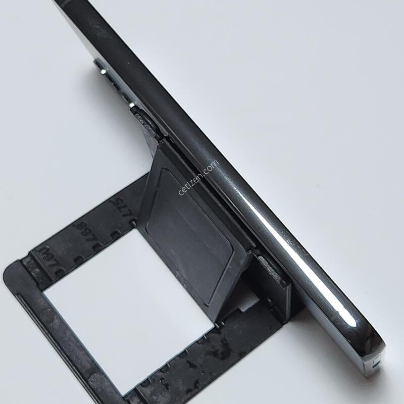 ������S23 256G ���ܻ� �׸� 60040