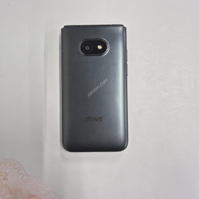 ��Ÿ������2 ���� 32GB