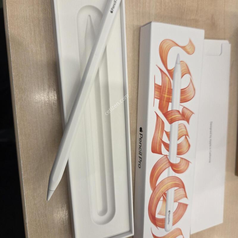 ������ �����潽2���� ���� �ڽ���Ʈ