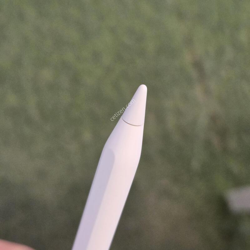 ������ �����潽2���� ���� �ڽ���Ʈ