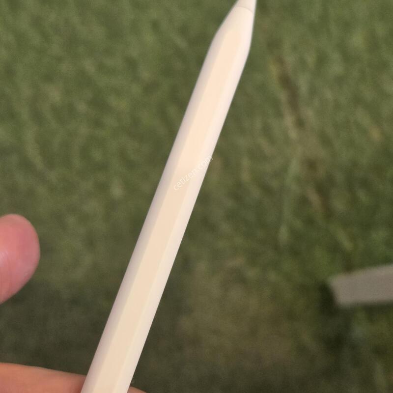 ������ �����潽2���� ���� �ڽ���Ʈ