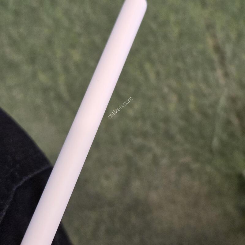 ������ �����潽2���� ���� �ڽ���Ʈ