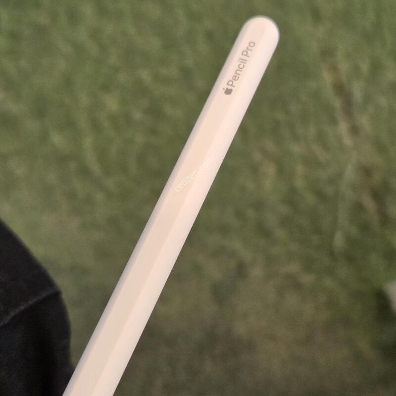 ������ �����潽2���� ���� �ڽ���Ʈ