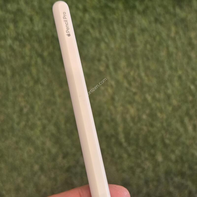 ������ �����潽2���� ���� �ڽ���Ʈ