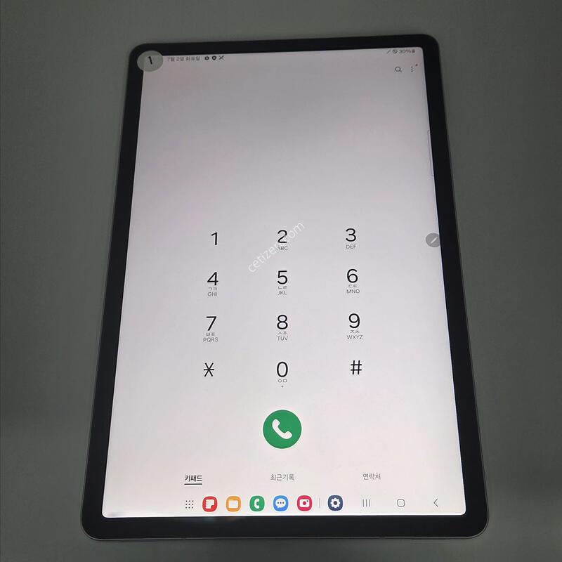 ��������S8 ���귯 ����ǰ�� ������ ���⽺ �����ֻ�