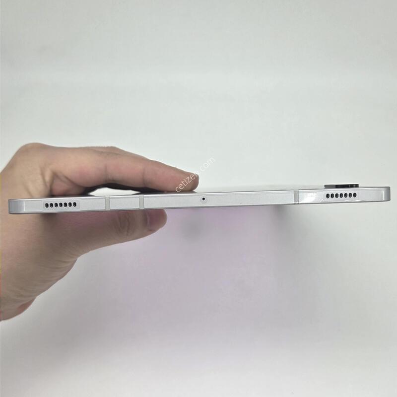 ��������S8 ���귯 ����ǰ�� ������ ���⽺ �����ֻ�