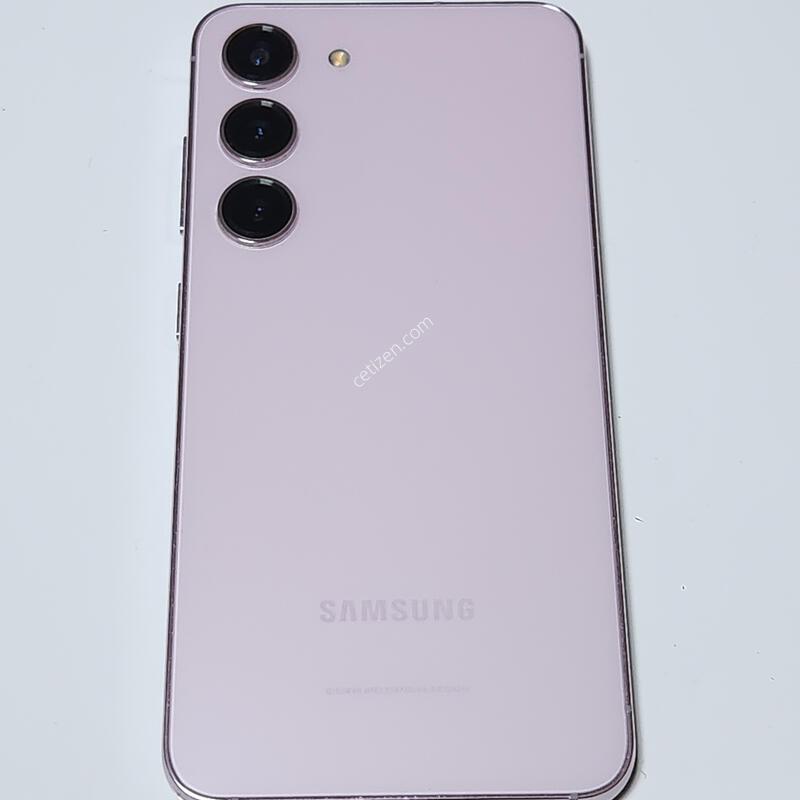 A��) ������S23 512G ���ܻ� �󺥴� 92737