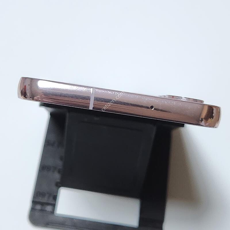 A��) ������S23 512G ���ܻ� �󺥴� 92737