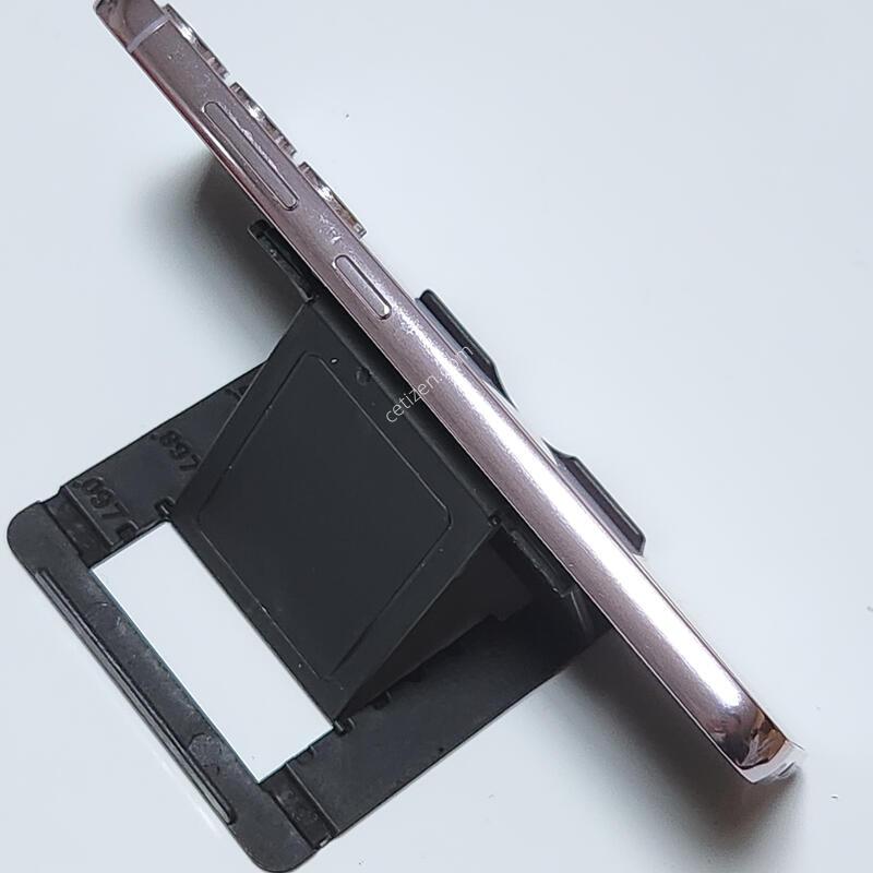 A��) ������S23 512G ���ܻ� �󺥴� 92737