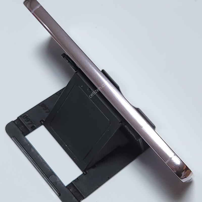 A��) ������S23 512G ���ܻ� �󺥴� 92737