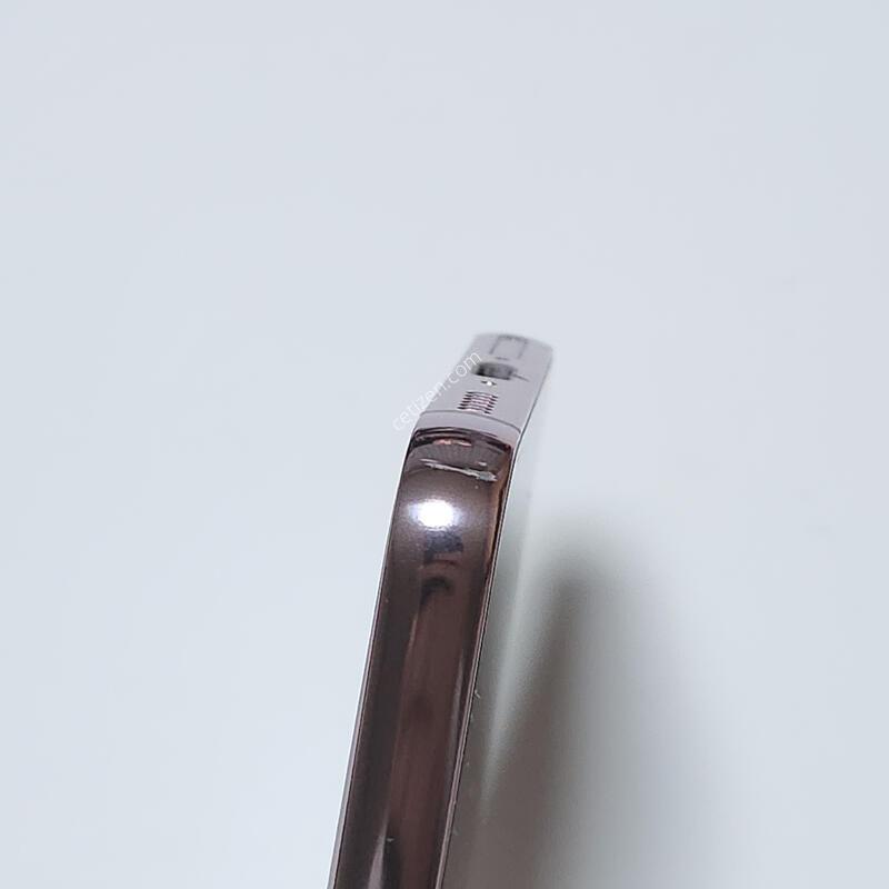 A��) ������S23 512G ���ܻ� �󺥴� 92737