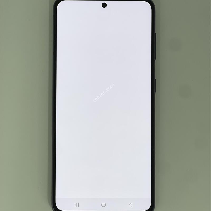 ������s21 ���۱� ����ǰ�� �������� ������ 22.5��(��ũ)