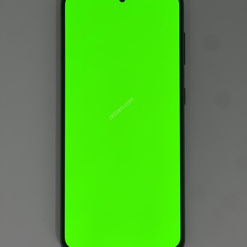 ������s21 ���۱� ����ǰ�� �������� ������ 22.5��(��ũ)