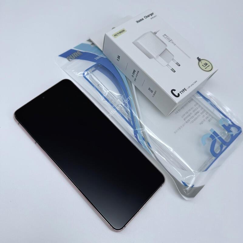 ������s21 ���۱� ����ǰ�� �������� ������ 22.5��(��ũ)