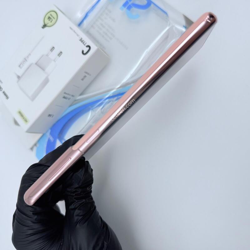 ������s21 ���۱� ����ǰ�� �������� ������ 22.5��(��ũ)