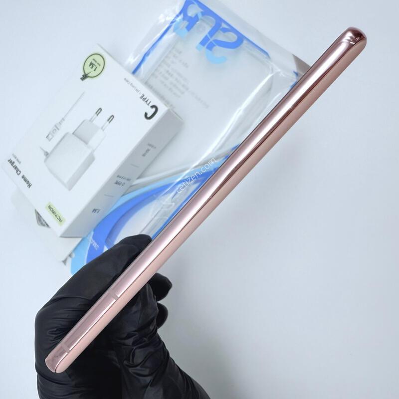 ������s21 ���۱� ����ǰ�� �������� ������ 22.5��(��ũ)