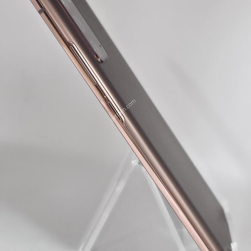 [�Ѿ˹��][ 40072 ]������ ��Ʈ20 5G