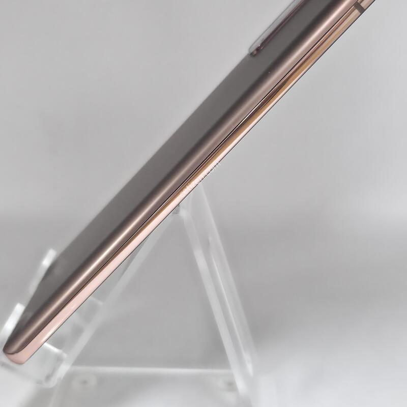 [�Ѿ˹��][ 40072 ]������ ��Ʈ20 5G