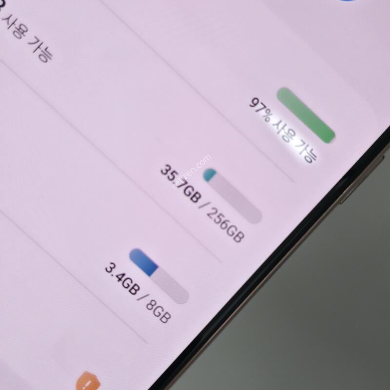 [�Ѿ˹��][ 40072 ]������ ��Ʈ20 5G