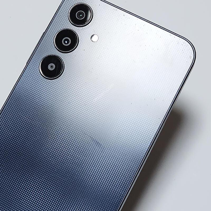 ������A25 128G ���ܻ� ���̺� 57678