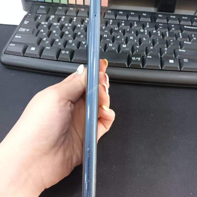 ������ ����2