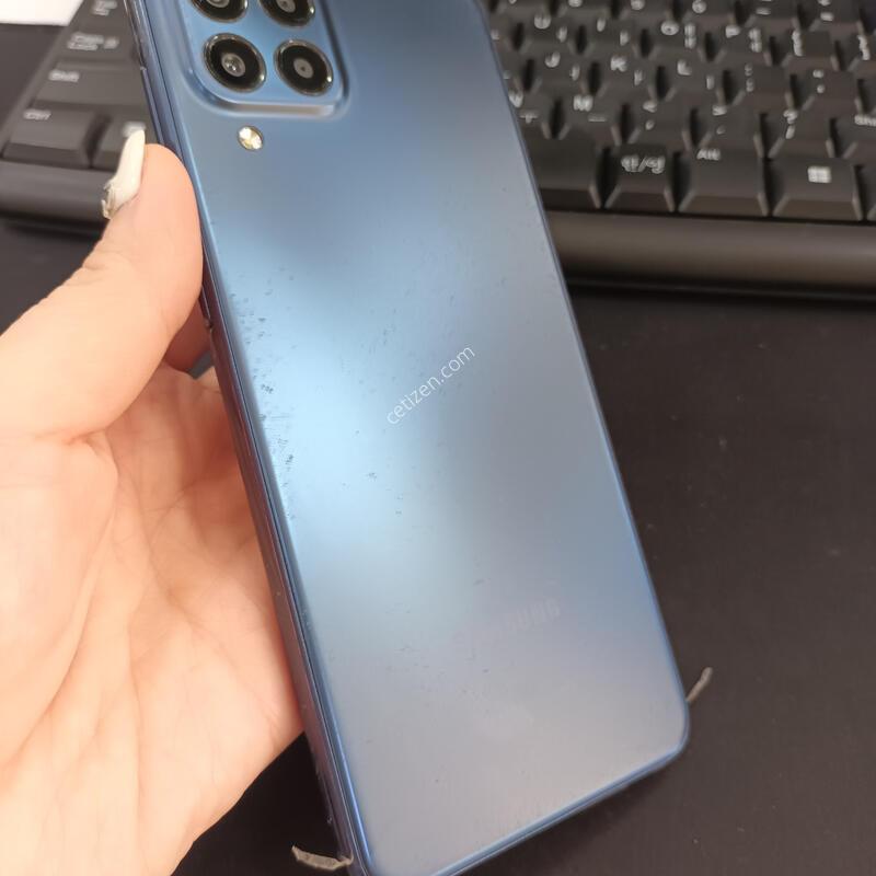 ������ ����2