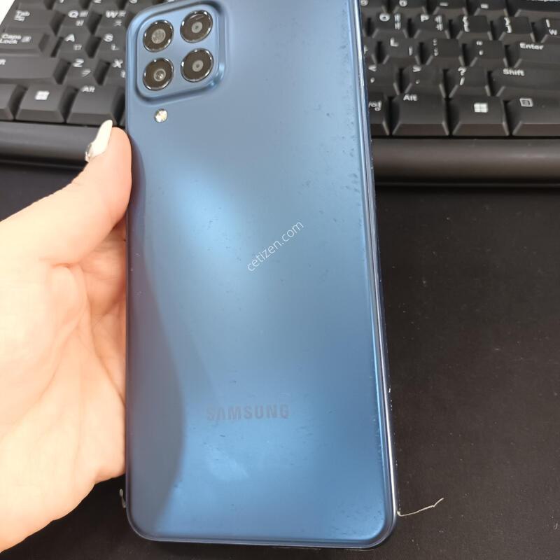 ������ ����2