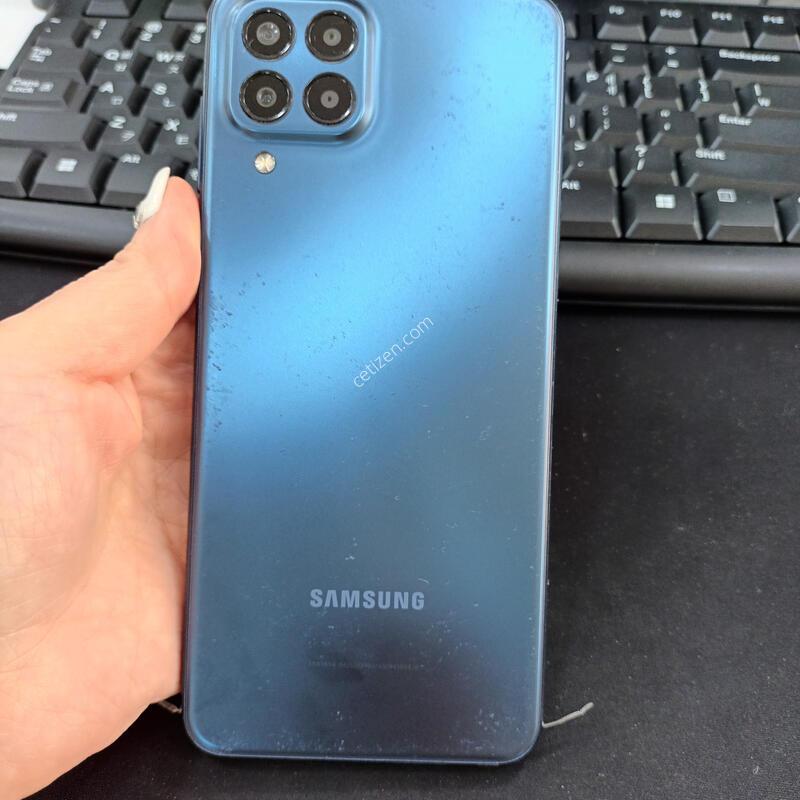 ������ ����2