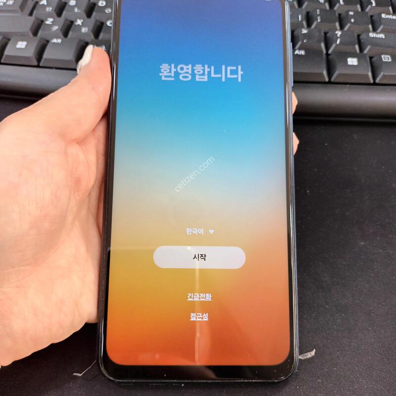 ������ ����2