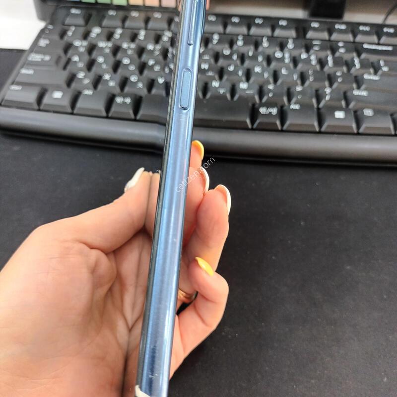 ������ ����2