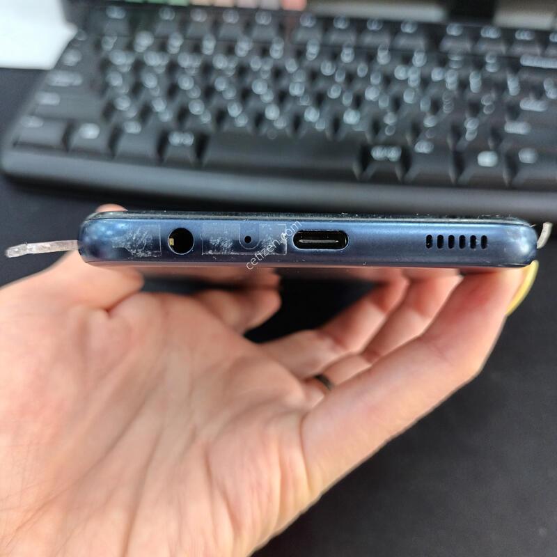 ������ ����2