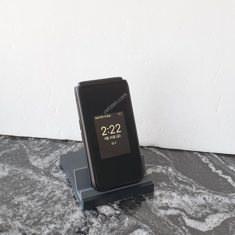 KT Ŭ�������� (Z2339K) ���� 64�Ⱑ (0004558)