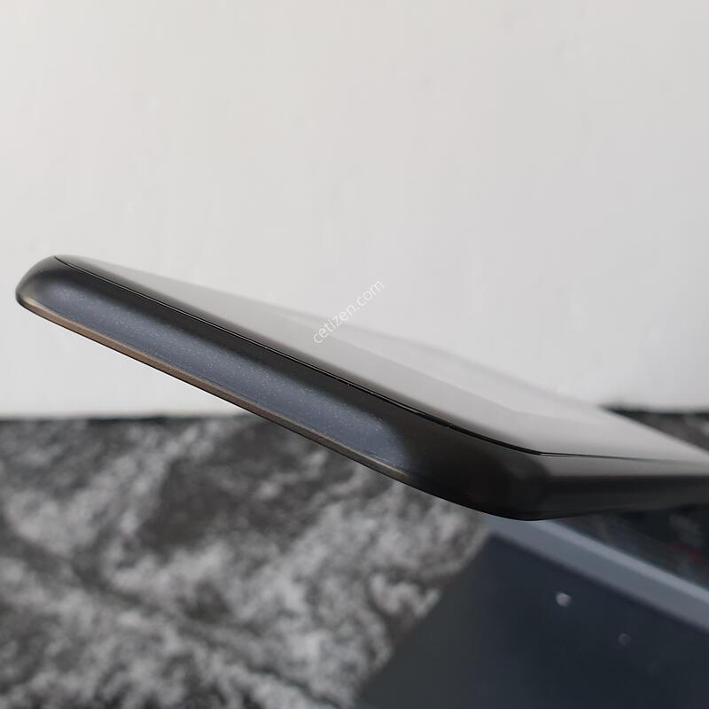 KT Ŭ�������� (Z2339K) ���� 64�Ⱑ (0004558)