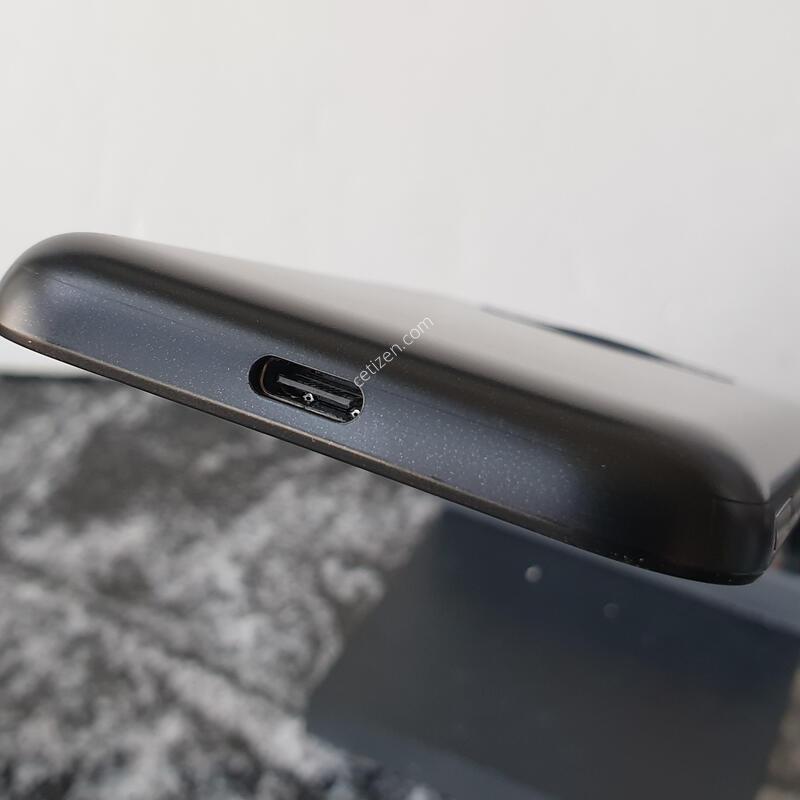 KT Ŭ�������� (Z2339K) ���� 64�Ⱑ (0004558)