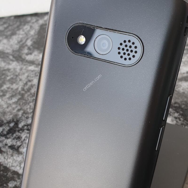 KT Ŭ�������� (Z2339K) ���� 64�Ⱑ (0004558)