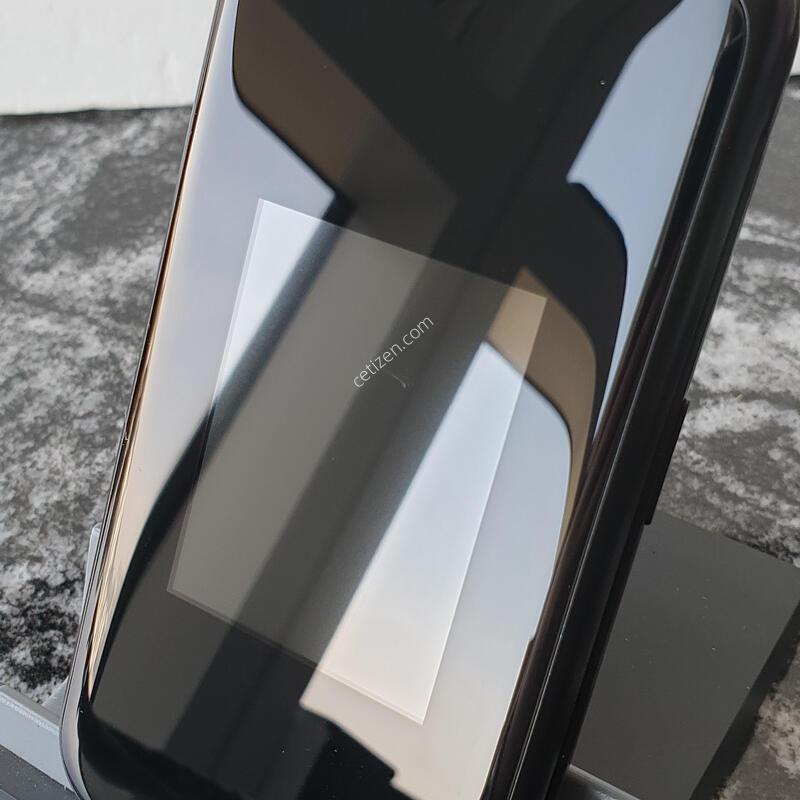 KT Ŭ�������� (Z2339K) ���� 64�Ⱑ (0004558)