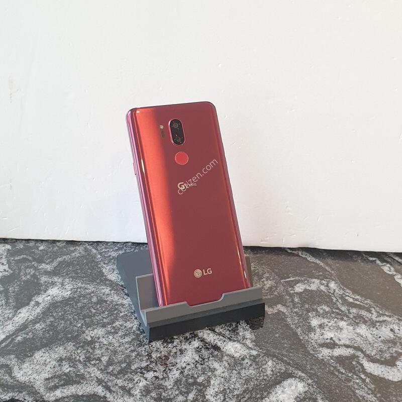 LG G7 (G710N) ���� 64�Ⱑ (0182003)