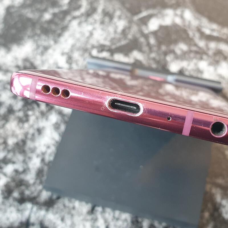 LG G7 (G710N) ���� 64�Ⱑ (0182003)