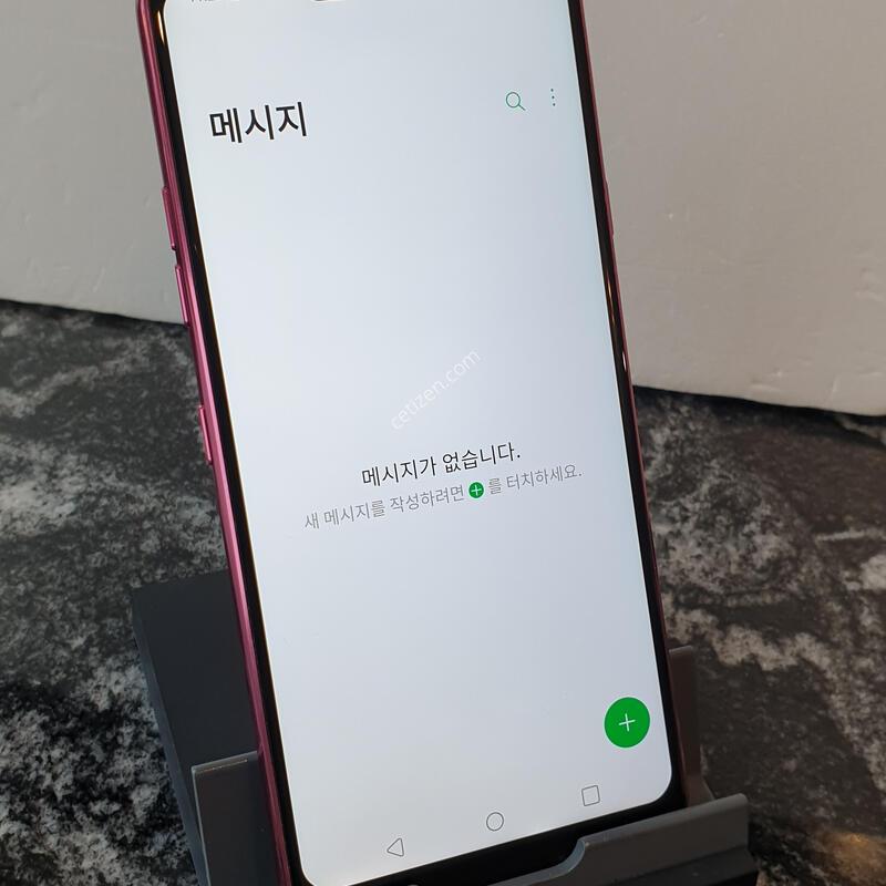 LG G7 (G710N) ���� 64�Ⱑ (0182003)