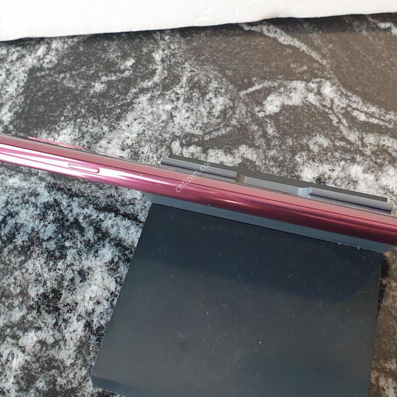 LG G7 (G710N) ���� 64�Ⱑ (0182003)