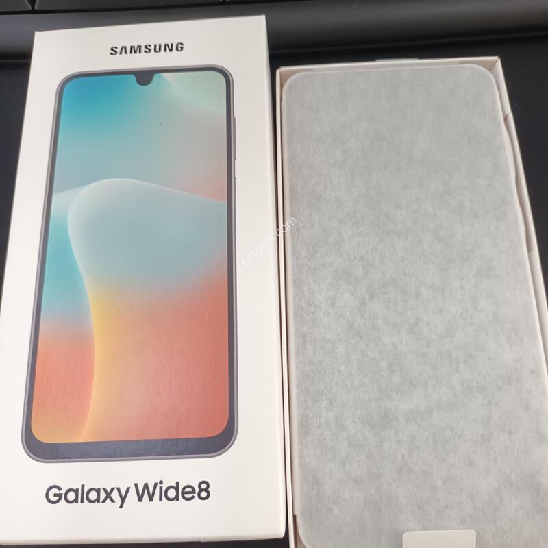 �����ÿ��̵�8/ ��������/ ��ũ