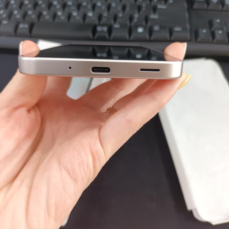 �����ÿ��̵�8/ ��������/ ��ũ